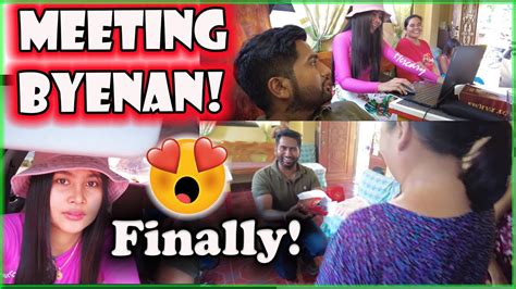 Pinoy Hindutan Porn Videos .
